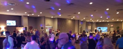 DJ Neilix Entertainment