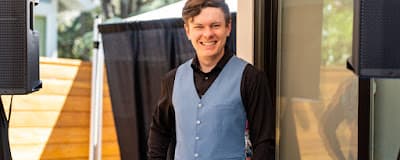 On Beat Entertainment