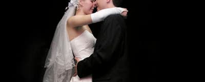 Goodtime DJs & Karaoke