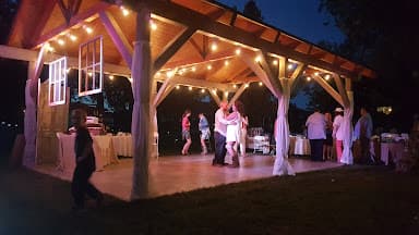 Mikes Mobile DJ - Wedding DJ