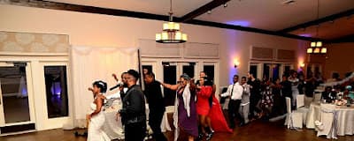 Soulful Sounds - 'Elite Entertainment'