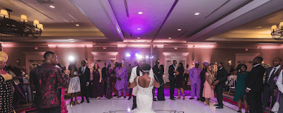 FM Event Productions