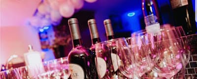 Wichita Event Planner LLC