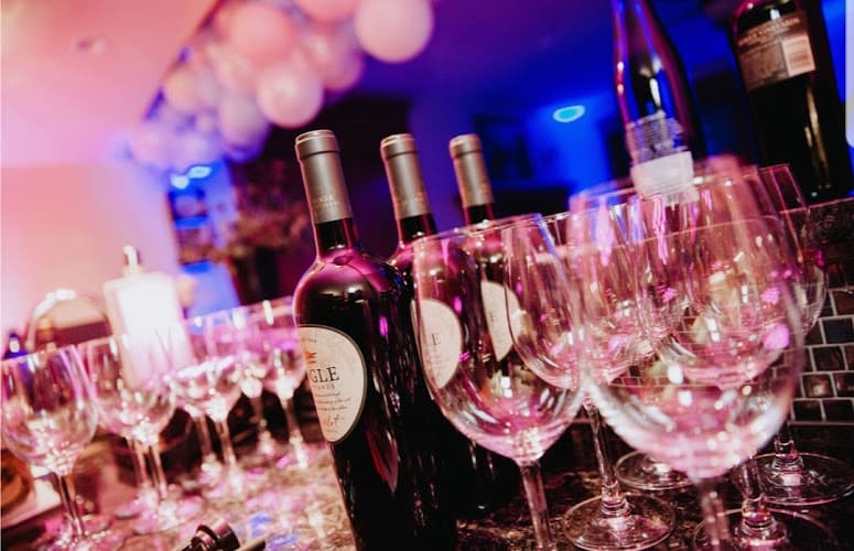 Wichita Event Planner LLC