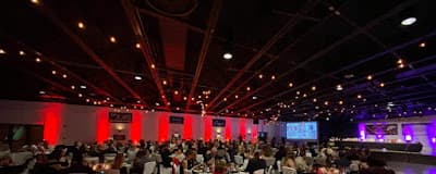 LED-Orange Productions