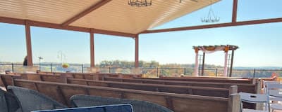 DJ Specialist Wedding Entertainment