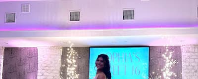 Royal Entertainment Productions