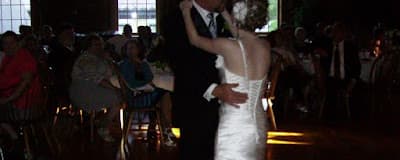 Say it with Music DJ Services