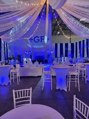 SORentertainment,Inc - Wedding DJ