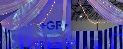 SORentertainment,Inc