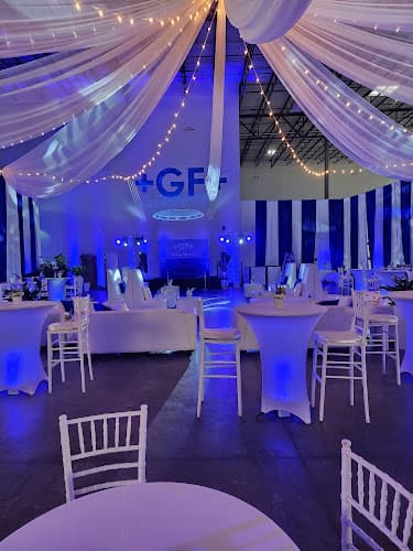 SORentertainment,Inc