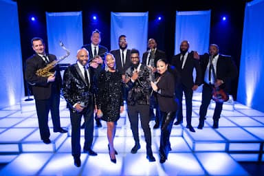 Philly Event Group - Wedding DJ