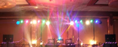 Quality Audio Productions