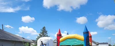 Your Party People LLC