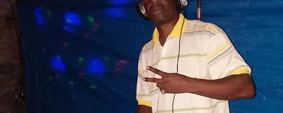 1 Lady1 Tramp Entertainment