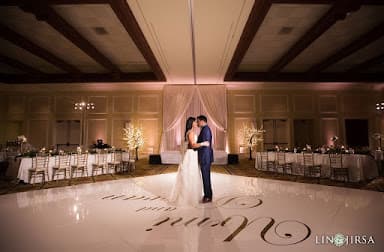 SoundWave Productions DJ & Lighting - Wedding DJ