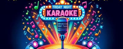 WandaWerks Entertainment Mobile DJ & Karaoke Service