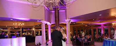 Elegant Entertainment DJ Services Orlando