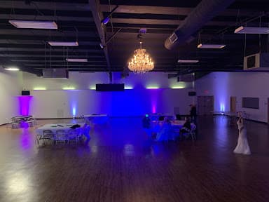 Corndog Sound & Lights - Wedding DJ