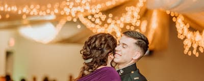 All the Rave DJ Service