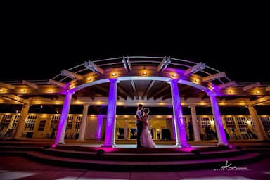 RD Entertainment DJ Auburn NY - Wedding DJ