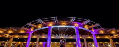 RD Entertainment DJ Auburn NY