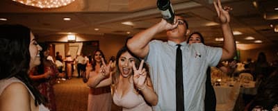 Twilight Entertainment