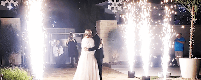 Austin's Best DJs & Photo Booths