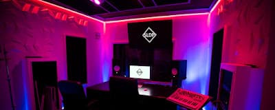 Salt Lake DJ & Production