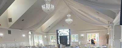 In Phase Entertainment