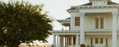 The Wedding Resource Guide