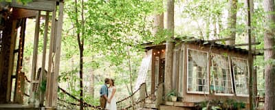 White Rabbit Studios