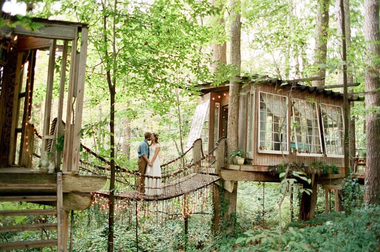 White Rabbit Studios