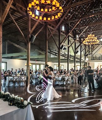 SDM DJ Entertainment - Wedding DJ