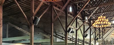 SDM DJ Entertainment