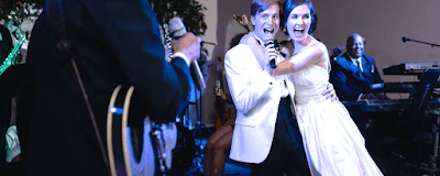 KLF Pro Entertainment