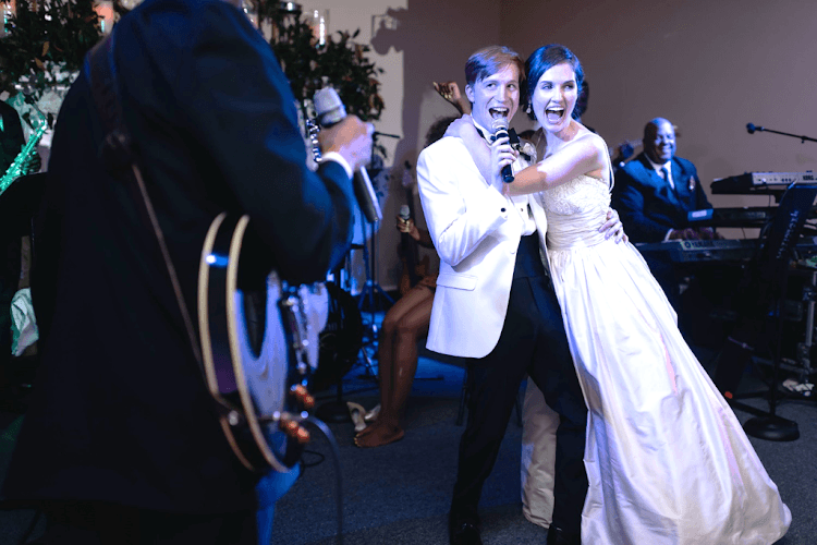 KLF Pro Entertainment