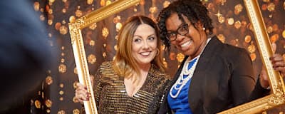 Studio on Market - Rental Photo Studio & Event Venue