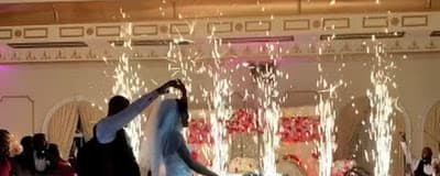 Soundefx Entertainment