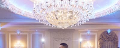 High Quality Entertainment