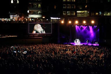 Deep South Entertainment - Wedding DJ