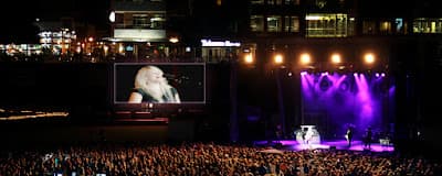 Deep South Entertainment