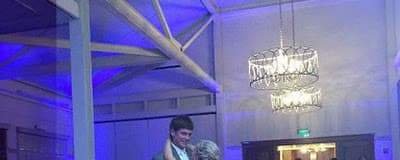 Powell Entertainment