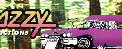 Snazzy Productions Live Music Concerts