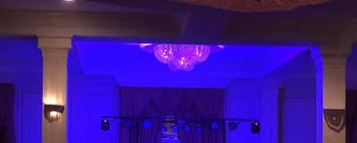 BigTime Entertainment