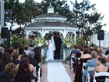 Times of Your Life Dj's - Wedding DJ