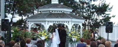 Times of Your Life Dj's