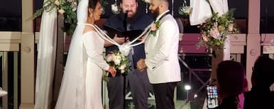 Mattrix Music & Entertainment