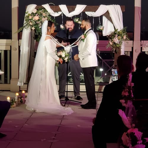 Mattrix Music & Entertainment