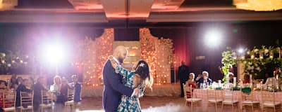 DJ Riz Entertainment